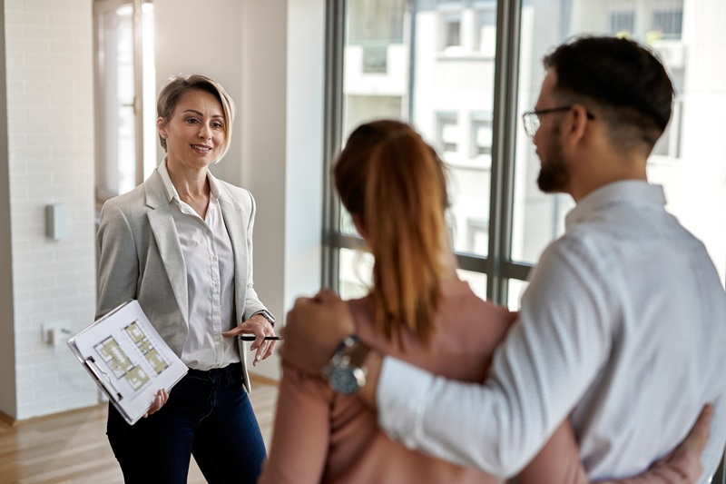 Is Hiring a Property Manager Worth It? Here’s What to Consider